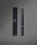 eyeliner1