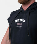 197_black_detail_01