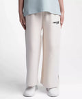 Girls_BlendedCotton_Beige_2