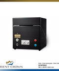 OrientCrownOCW1063KB-05