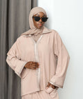 Product Image-1