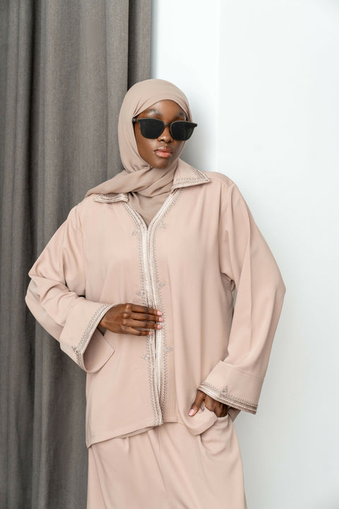 Product Image-1
