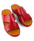 SB112_Red_2
