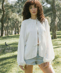 Untitled design (4)