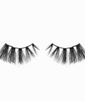 008_KLA_Eylash_Unica