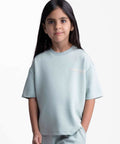 Rayon_Kids_MintGreen-Tshirts3
