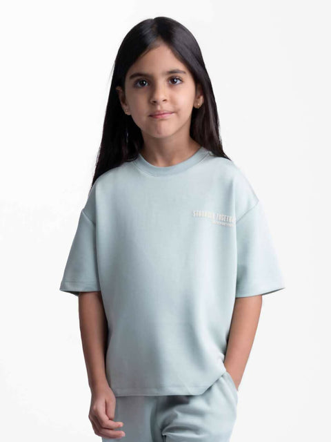 Rayon_Kids_MintGreen-Tshirts3