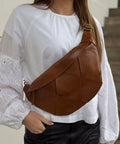 Exclusive_handwoven_bumbag-Bumbag-16440-294_Soft_Cognac-2_22290830-6b7b-4eea-91f9-a9c0da0cdd2a_1024x1024