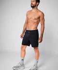 M-103B251-_HIGH_PERFORMANCE_SHORT-BLACK_1