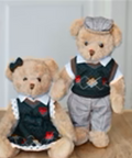 04107A24A03  COUPLE   5% extra discount