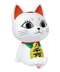 Product Image-1