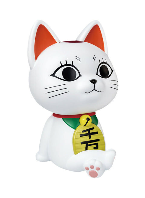 Product Image-1