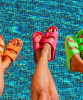 cacatoes_sandals_bahia_mix