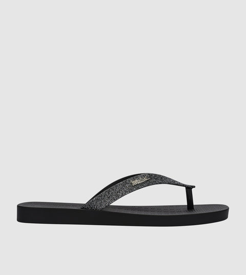 35781AW13201