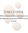 resurfacing_serum_ingredients