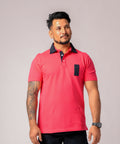 Razbel Menswear-7