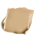 Product Image-2