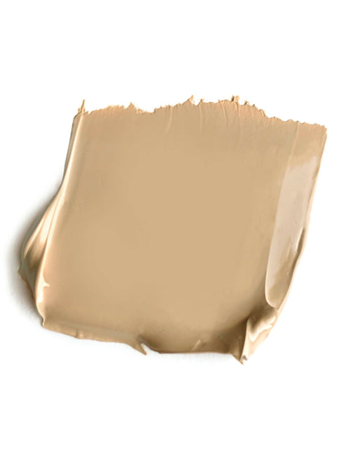 Product Image-2