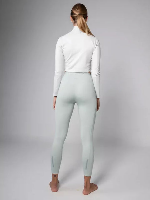 1_180_2a899481-ffb6-4093-a9a7-a9627f1ba991