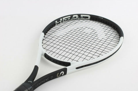 HEAD Speed Team 2024 Tennis Racquet