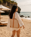 Product Image-3