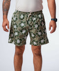 Razbel Swimwear-37