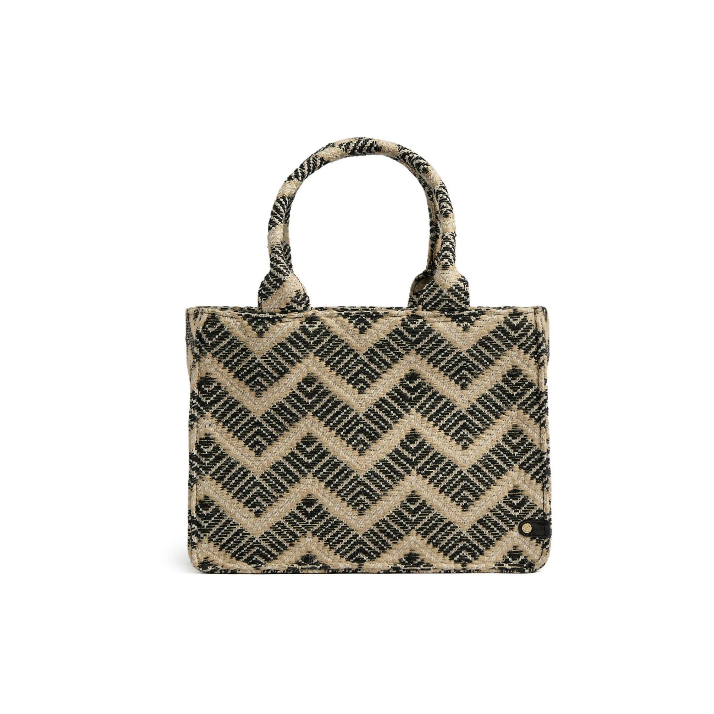 shopper