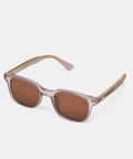sunglasses-_0001_RyokoSunglass8b_1800x1800