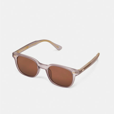 sunglasses-_0001_RyokoSunglass8b_1800x1800