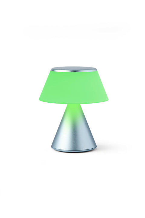 LEXON LUMA S - LIGHT BLUE