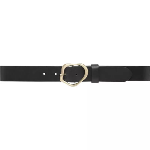 Jeans_Belt-Belts-16174-099_Black_Nero_800x