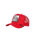 power
