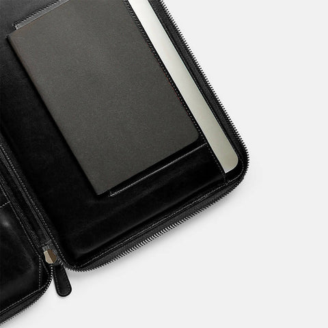 Mark Tech Portfolio (New)