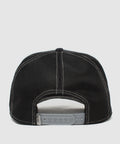101-0549-BLK-B01