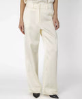 original-ma-ss24-f-0012-off-white-2