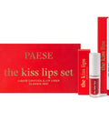 5902627626777_THE KISS LIPS SET 06 CLASSIC RED (6)