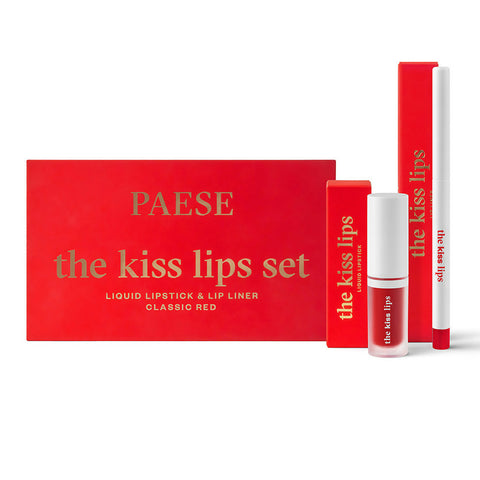 5902627626777_THE KISS LIPS SET 06 CLASSIC RED (6)