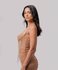 Minorita-8