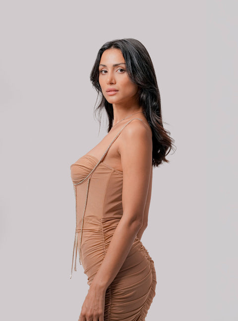 Minorita-8