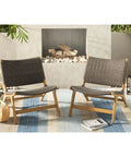 Almira+Teak+Patio+Chair (2)
