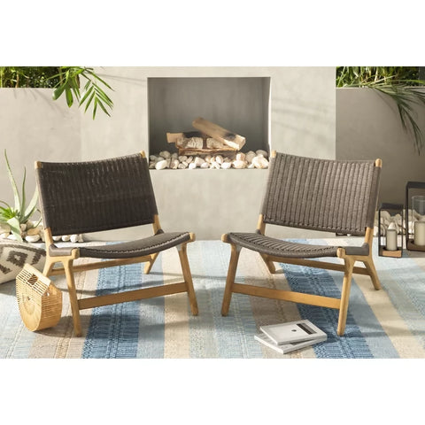 Almira+Teak+Patio+Chair (2)