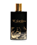 the-scent-library-silk-routes-collectors-edition-single-bottle-front