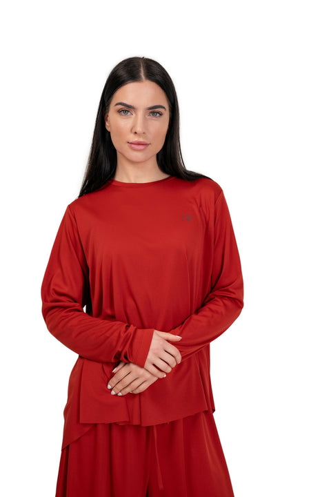 DSC07102_1