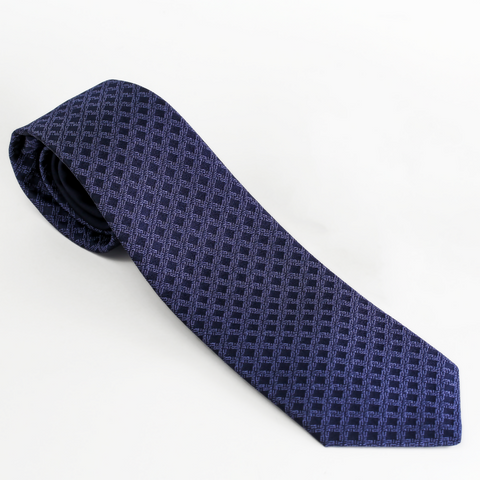 Silk Tie Xarizma 1