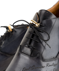 SB143_RYAN_Smoke_Grey_3