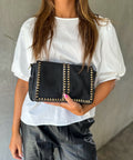 16210 - 099 Black (Nero) - Extra 6