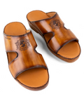 SB218_Walnut_2