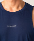 emerge-drop-armhole-tank-navy-clothing-ryderwear-647540_1080x