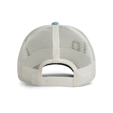Goorin Bros. Denim Panther Trucker Cap