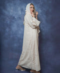 bage new abaya 1 (2)